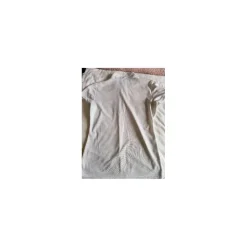 Chemises & Polos>Polo blanc concours Hagg