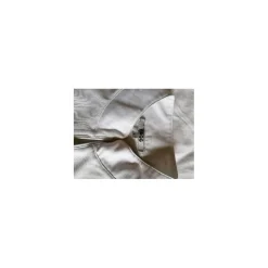 Chemises & Polos><noscript><img width=