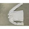 Polo blanc concours*Harcour Hot
