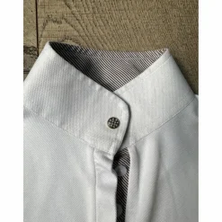 Equitheme Chemises & Polos><noscript><img width=