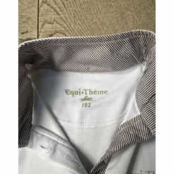 Equitheme Chemises & Polos><noscript><img width=