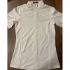 polo blanc de 36*Cavallo Outlet