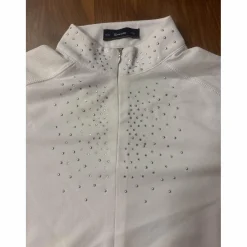 polo blanc de 36*Cavallo Outlet