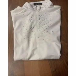 polo blanc de 36*Cavallo Outlet