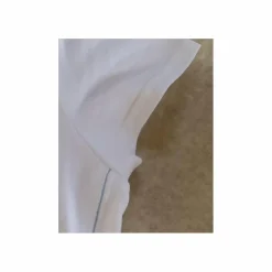 Fouganza Chemises & Polos><noscript><img width=