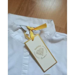 Tanha Polos / Tshirts Équitation><noscript><img width=