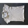 Decathlon Chemises & Polos>Polo blanc