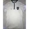 Equitheme Polos / Tshirts Équitation>Polo blanc