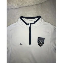 Equitheme Polos / Tshirts Équitation><noscript><img width=