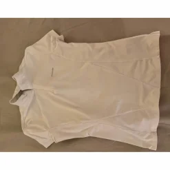 polo blanc euro star*Euro-star Discount