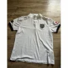 Horze Chemises & Polos>polo blanc
