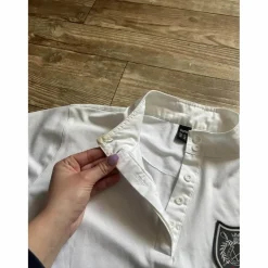 Horze Chemises & Polos><noscript><img width=
