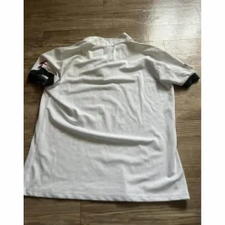 Horze Chemises & Polos><noscript><img width=