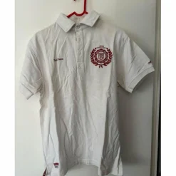 polo blanc mondial 2014*Equitheme Sale