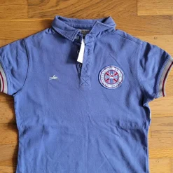 Equitheme Polos / Tshirts Équitation><noscript><img width=