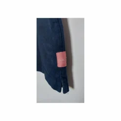 Flags and Cup Polos / Tshirts Équitation><noscript><img width=