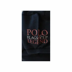 Flags and Cup Polos / Tshirts Équitation><noscript><img width=