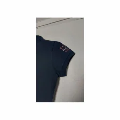 Flags and Cup Polos / Tshirts Équitation><noscript><img width=