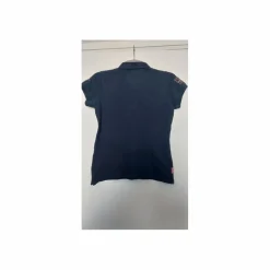 Flags and Cup Polos / Tshirts Équitation><noscript><img width=