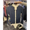 Polo (body) de concours*Oscar et Gabrielle Sale