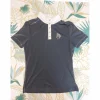 Polo*BR Best