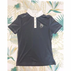 Polo*BR Best