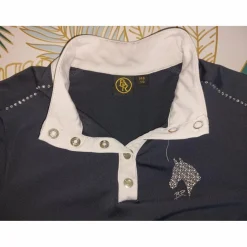 Polo*BR Best