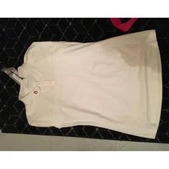 Chemises & Polos>Polo cavaliera toscana