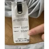 Polo*Cavalleria Toscana Hot