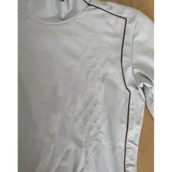 Polo*Cavalleria Toscana Hot