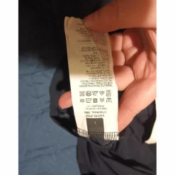 Polo*Cavalleria Toscana Sale