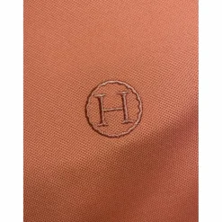 Polo chemise*Harcour Online