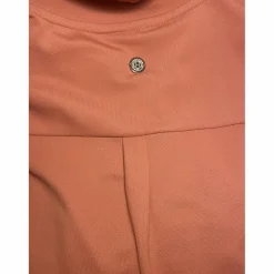 Polo chemise*Harcour Online
