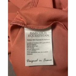 Polo chemise*Harcour Online