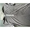 Polo concours*- Marque inconnue - New