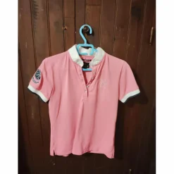 Polo concours*- Marque inconnue - Outlet