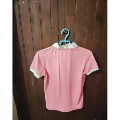 Polo concours*- Marque inconnue - Outlet