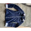 TW Equitation Chemises & Polos>Polo concours