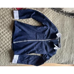 TW Equitation Chemises & Polos>Polo concours