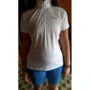 HKM Chemises & Polos>polo concours