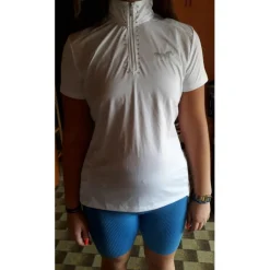 HKM Chemises & Polos>polo concours