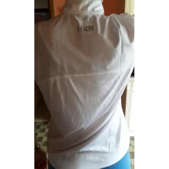 HKM Chemises & Polos>polo concours