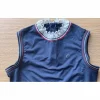Equitheme Chemises & Polos>Polo concours