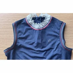 Equitheme Chemises & Polos>Polo concours