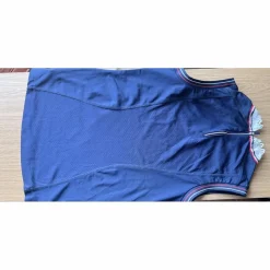 Equitheme Chemises & Polos><noscript><img width=