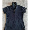 HKM Chemises & Polos>polo concours