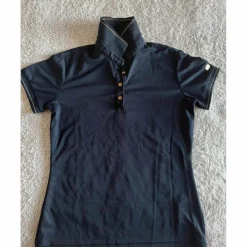 HKM Chemises & Polos>polo concours
