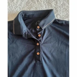 HKM Chemises & Polos>polo concours