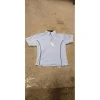 Polo concours*Equitheme Online