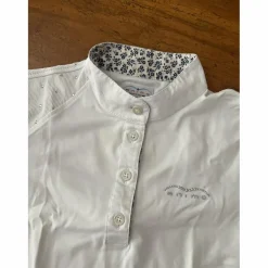 Animo Chemises & Polos>Polo concours
